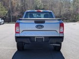 Certified 2024 Ford Ranger XL image 5