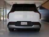 New 2026 Kia EV9 Wind image 6