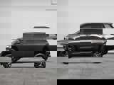 New 2025 Jeep Grand Cherokee L Limited image 3
