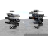 New 2025 GMC Hummer EV 3X image 2