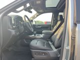 New 2026 Chevrolet Silverado 1500 RST w/ Redline Edition image 4
