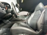 Certified 2025 Porsche 718 Cayman GT4 image 5