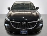 Used 2022 Buick Enclave Avenir w/ Avenir Technology Package image 4