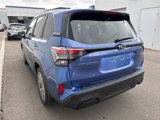 New 2025 Subaru Forester Touring image 5