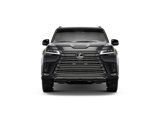 New 2025 Lexus LX 700h Overtrail image 5