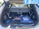 New 2025 Mitsubishi Outlander 4WD Plug-In Hybrid image 5