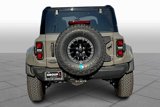 New 2025 Ford Bronco Raptor image 4