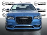 Used 2023 Chrysler 300 Touring L w/ Comfort Group image 4