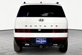 New 2025 Hyundai Santa Fe Calligraphy image 4