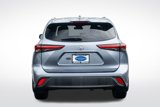 Used 2021 Toyota Highlander XLE image 6