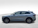 New 2026 Jaguar F-PACE R-Dynamic S image 2