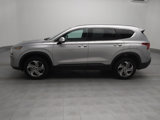 Used 2023 Hyundai Santa Fe SEL image 2
