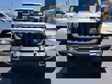 New 2025 Jeep Wrangler Unlimited Rubicon image 2