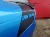 Used 2023 Dodge Charger R/T w/ Daytona Edition Group image 5