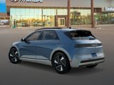 New 2025 Hyundai Ioniq 5 Limited image 5
