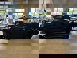 New 2025 Ford Mustang GT Premium w/ GT Performance Package image 4