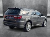 New 2025 Dodge Durango GT w/ Trailer Tow Group IV image 2