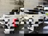 New 2025 Toyota Tundra SR5 image 4