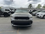 New 2025 Dodge Durango GT w/ Blacktop Package image 4