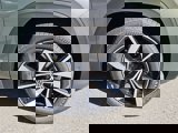 New 2026 Volkswagen Atlas SEL Premium R-Line image 3