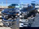 New 2025 RAM 1500 Big Horn image 4