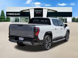 New 2025 GMC Sierra EV Denali image 6