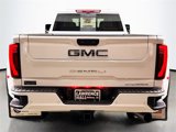 New 2025 GMC Sierra 3500 Denali Ultimate image 4
