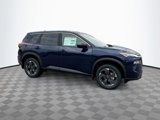New 2026 Nissan Rogue SV image 3