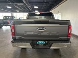 Used 2023 Ford F150 XLT image 6