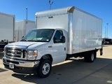 New 2025 Ford E-450 and Econoline 450 Super Duty w/ Power Equipment Group image 5