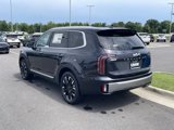 New 2025 Kia Telluride SX Prestige image 5