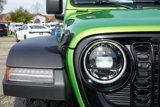 New 2025 Jeep Wrangler Willys image 4