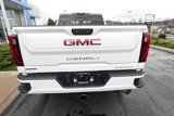 New 2025 GMC Sierra 2500 Denali image 4