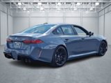 New 2026 BMW M5 w/ Executive Package image 4