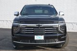 New 2025 Chevrolet Tahoe Premier image 5