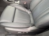 New 2025 Subaru Ascent Bronze Edition image 4