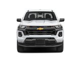 New 2026 Chevrolet Colorado LT w/ LT Convenience Package image 4