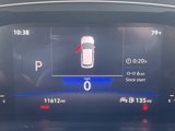 Certified 2024 Volkswagen Tiguan SE w/ Panoramic Sunroof Package image 3