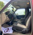 Used 2005 Ford Ranger XLT image 5