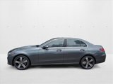 New 2024 Mercedes-Benz C 300 Sedan image 5