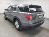 Used 2023 Ford Explorer 4WD image 5