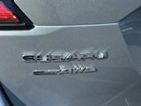 New 2025 Subaru Outback Limited image 3