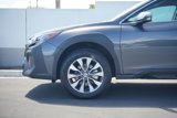 New 2025 Subaru Outback Touring XT image 2