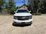 Used 2016 Chevrolet Suburban LS w/ Enhanced Driver Alert Package image 3