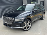 Used 2023 Genesis GV80 3.5T w/ Prestige Package image 2