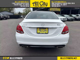 Used 2016 Mercedes-Benz C 300 Sedan image 6
