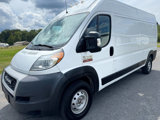 Used 2019 RAM ProMaster 2500 w/ Interior Convenience Group image 3