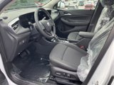 New 2026 Buick Encore GX Preferred w/ Comfort Package image 6