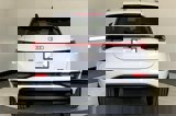 New 2025 Audi Q6 e-tron Prestige image 5