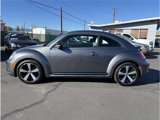 Used 2013 Volkswagen Beetle 2.0T image 2